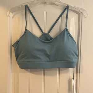Paragon sports bra